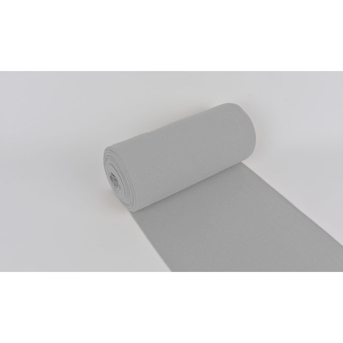 Ribana uni fashion colors 9420