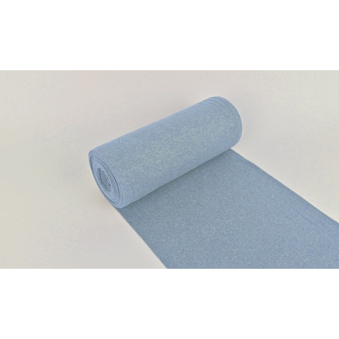 Ribana White Melange 9420