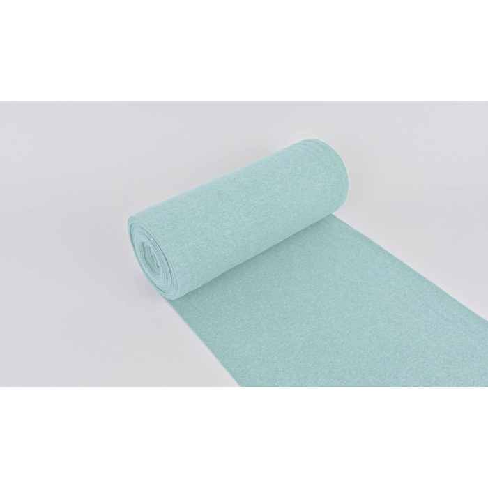 Ribana White Melange 9420