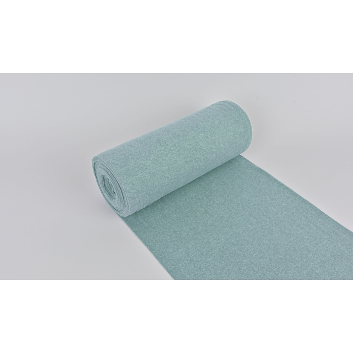 Ribana White Melange 9420