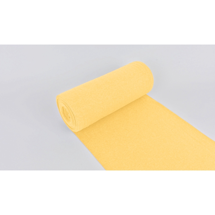 Ribana White Melange 9420