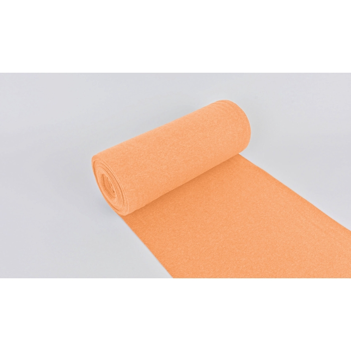 Ribana White Melange 9420