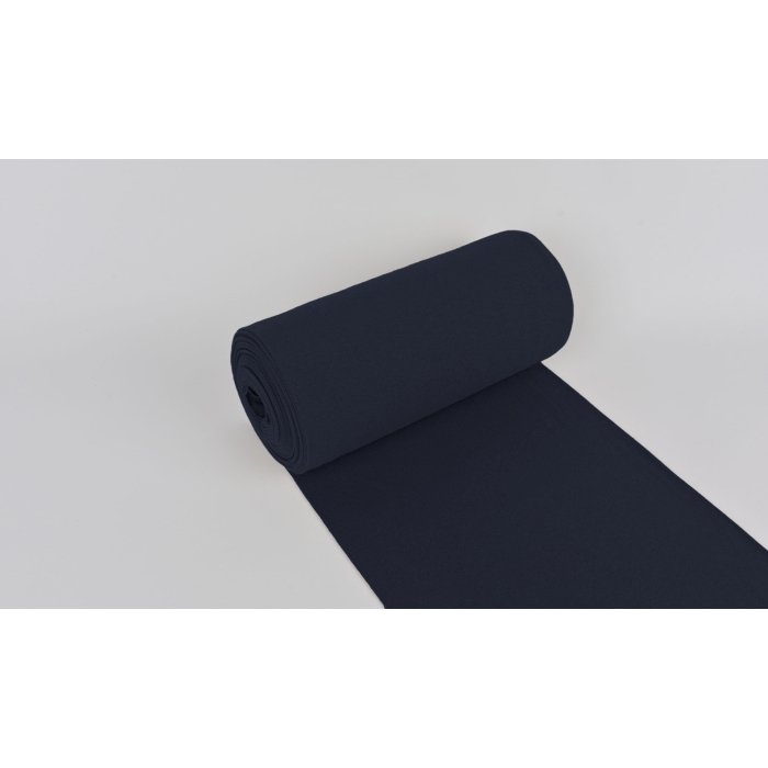 Ribana uni fashion colors 9420