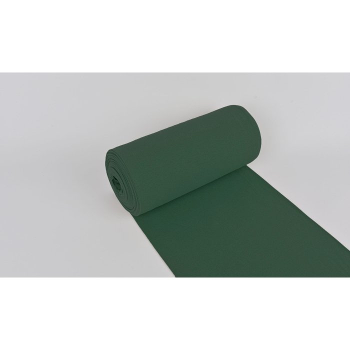 Ribana uni fashion colors 9420