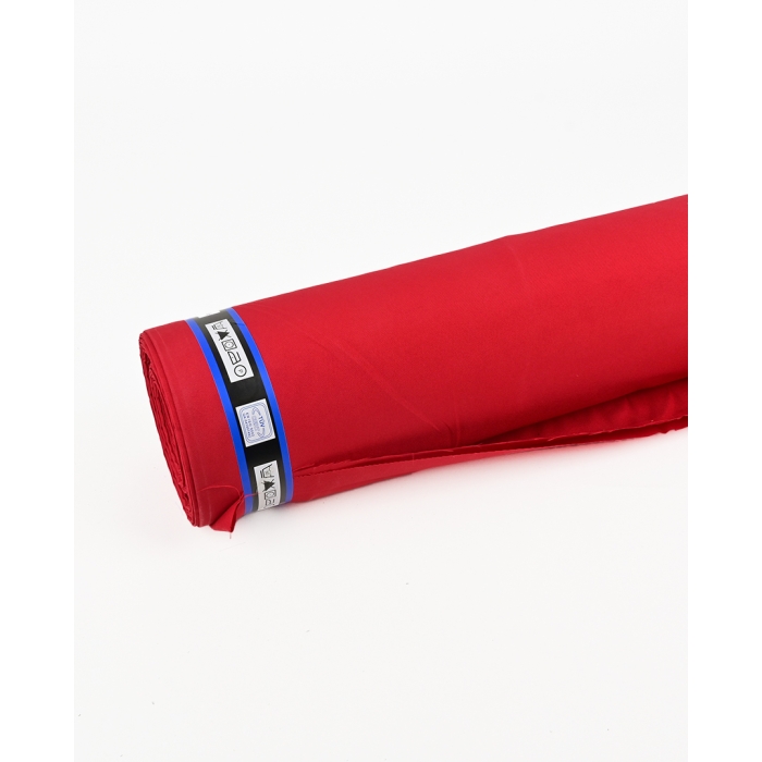 Burlington 280BR uni-9506 / Only 25-35M Rolls
