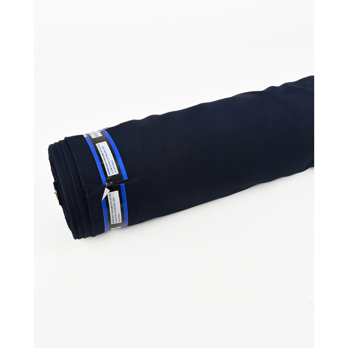 Burlington 280BR uni-9506 / Only 25-35M Rolls