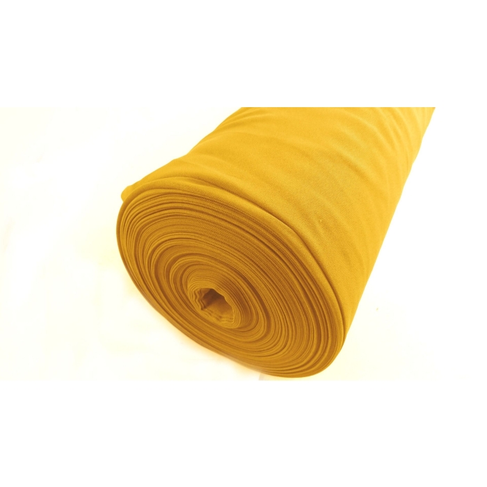 Burlington 280cm-9578 Fireresistant Certificate