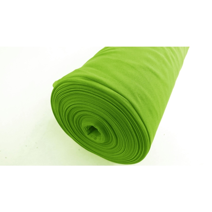 Burlington 280cm-9578 Fireresistant Certificate