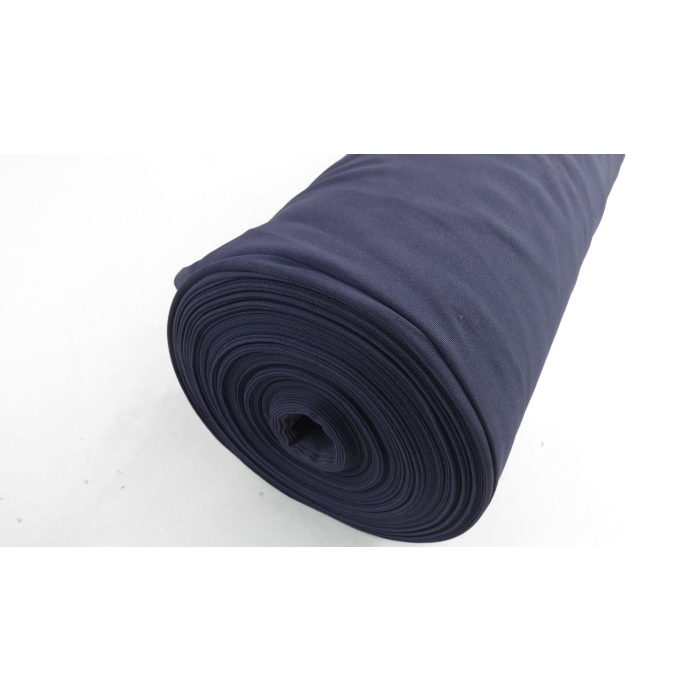 Burlington 280cm-9578 Fireresistant Certificate