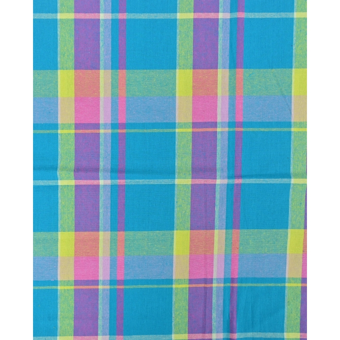 Check madras 9577