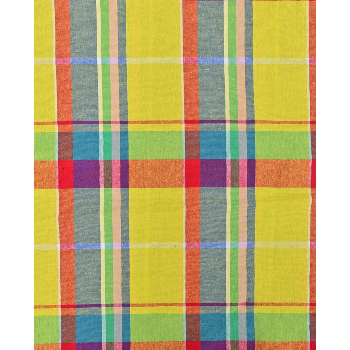 Check madras 9577