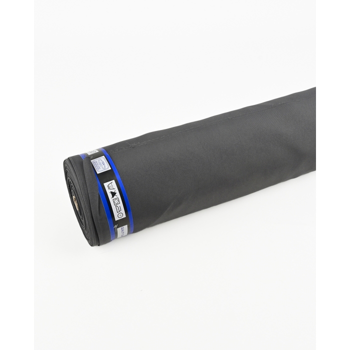 Burlington 280CM Fireresistant Only 25-35m 9578