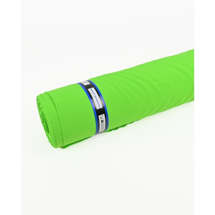 Burlington 280CM Fireresistant Only 25-35m 9578