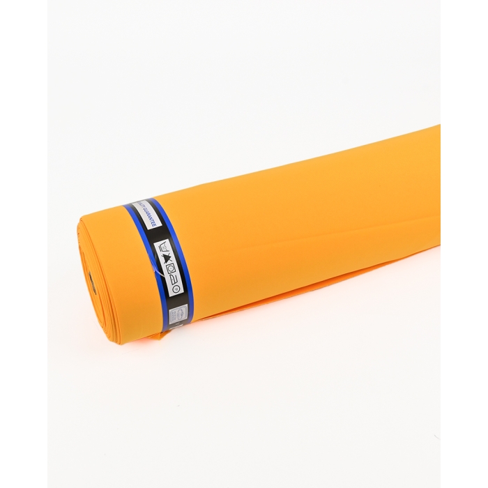 Burlington 280CM Fireresistant Only 25-35m 9578