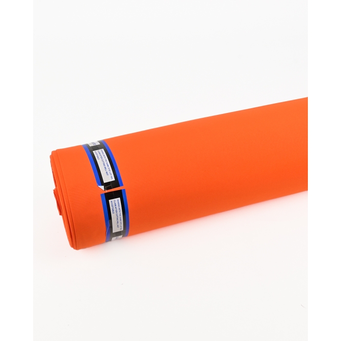 Burlington 280CM Fireresistant Only 25-35m 9578