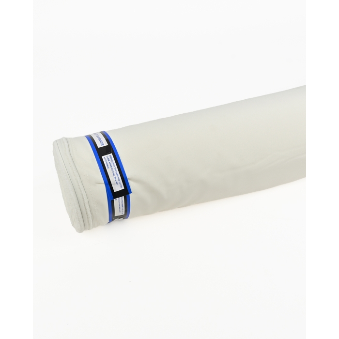 Burlington 280CM Fireresistant Only 25-35m 9578