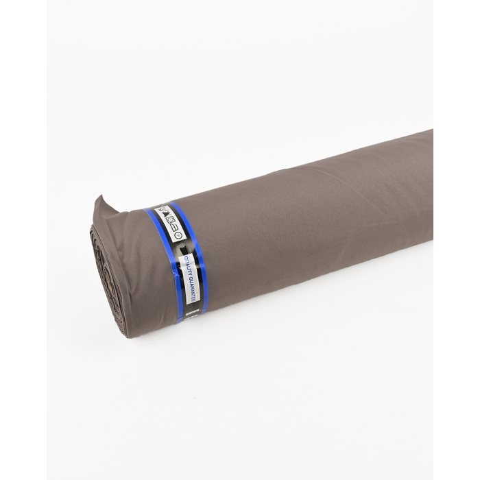 Burlington 280CM Fireresistant Only 25-35m 9578