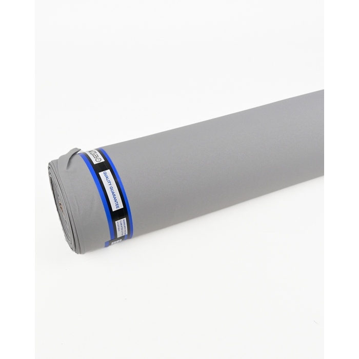 Burlington 280CM Fireresistant Only 25-35m 9578