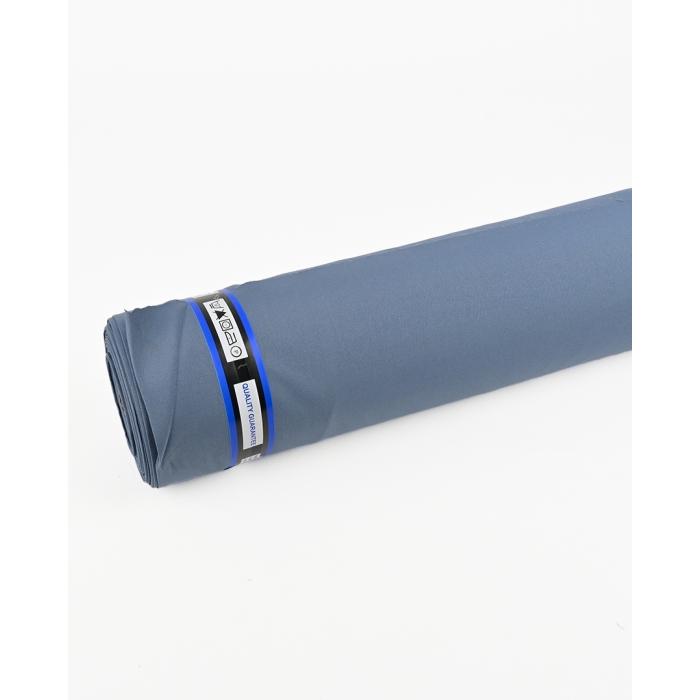 Burlington 280CM Fireresistant Only 25-35m 9578