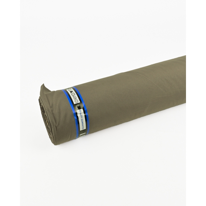 Burlington 280CM Fireresistant Only 25-35m 9578