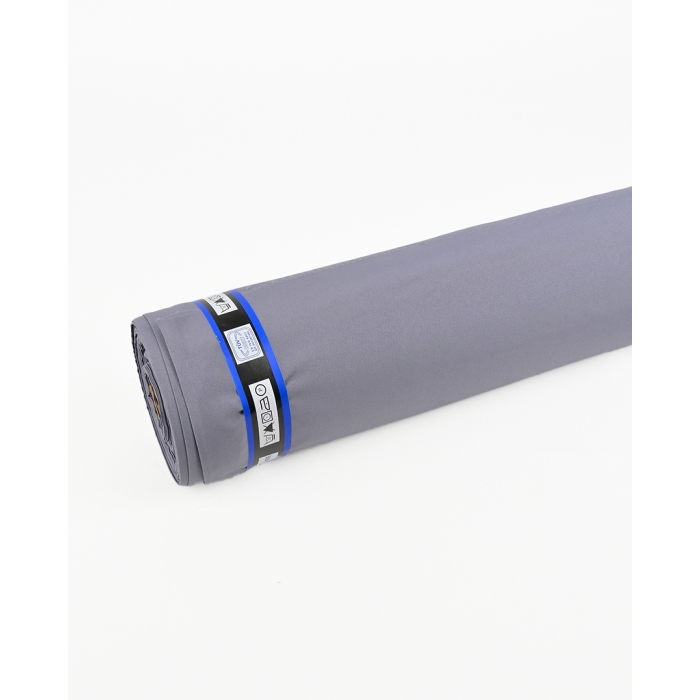 Burlington 280CM Fireresistant Only 25-35m 9578