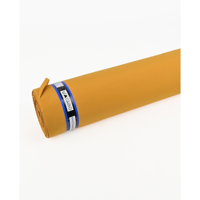 Burlington 280CM Fireresistant Only 25-35m 9578