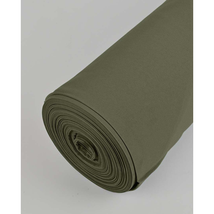 Burlington 280cm-9578 Fireresistant Certificate