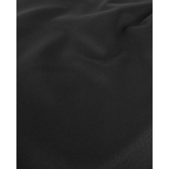 Black out brandvertragend 280cm 9579 - Only 25-30mts