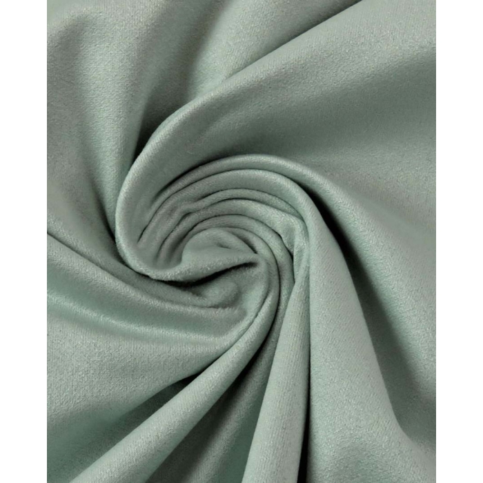 Suede Lux Uni-9580-426