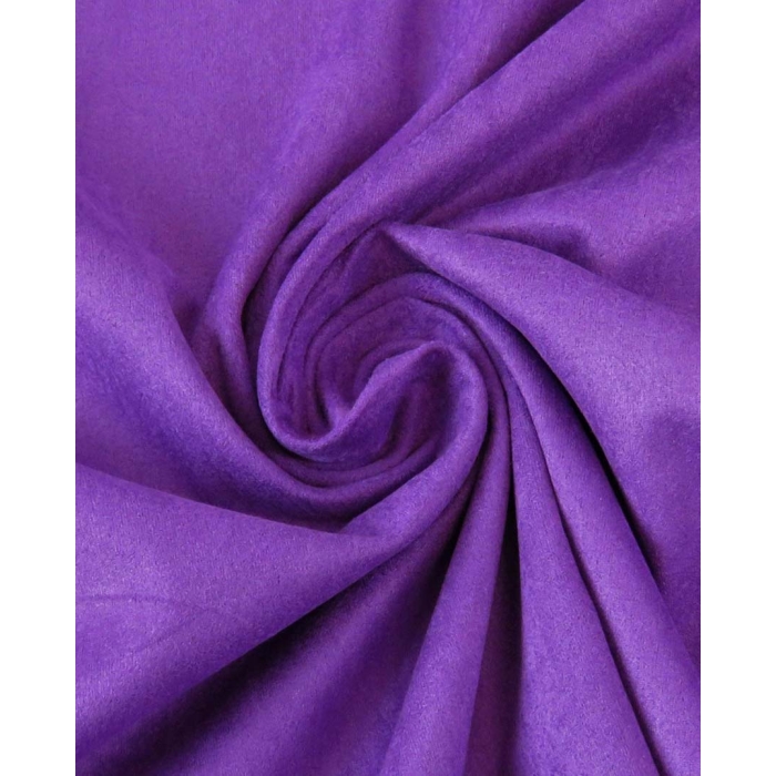 Suede Lux Uni-9580-445