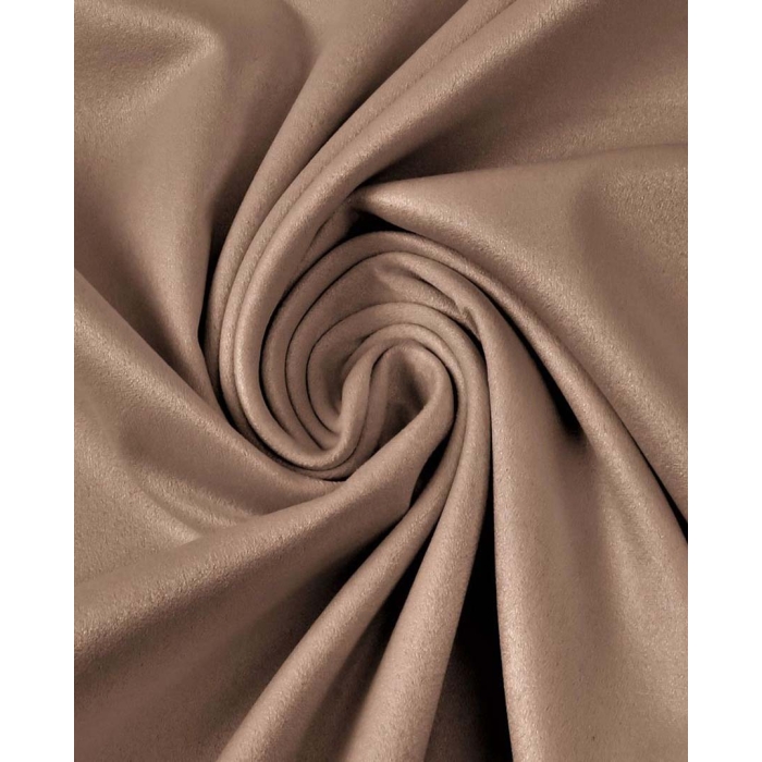 Suede Lux Uni-9580-454