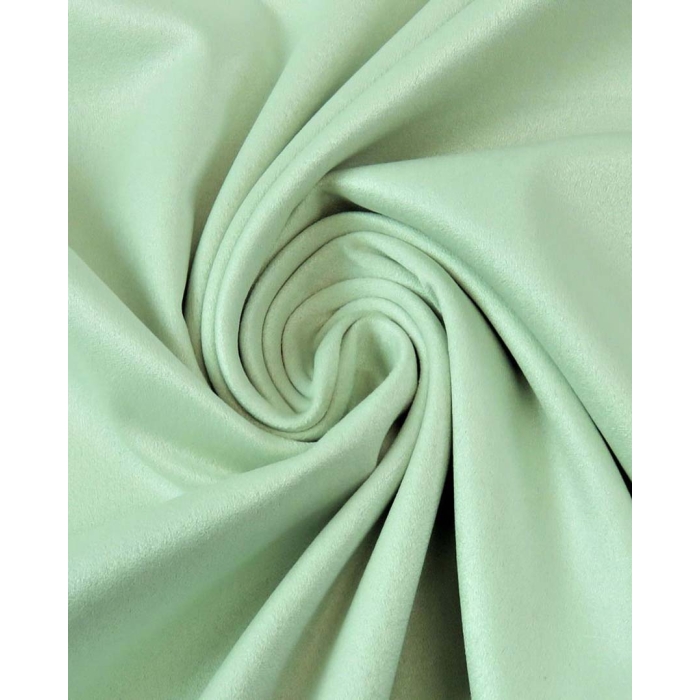 Suede Lux uni soft-9670-521