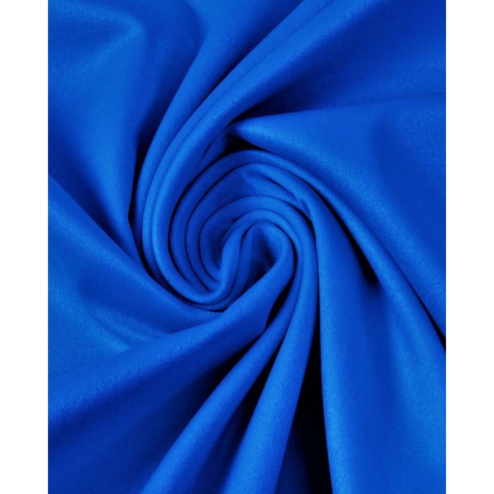 Suede Lux Uni-9580-5