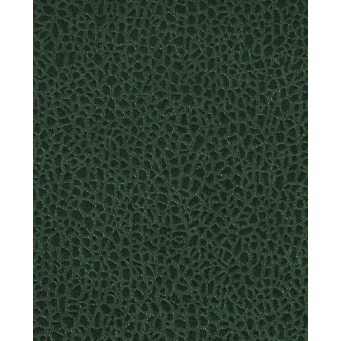 Suede lux foil toff-9581-28