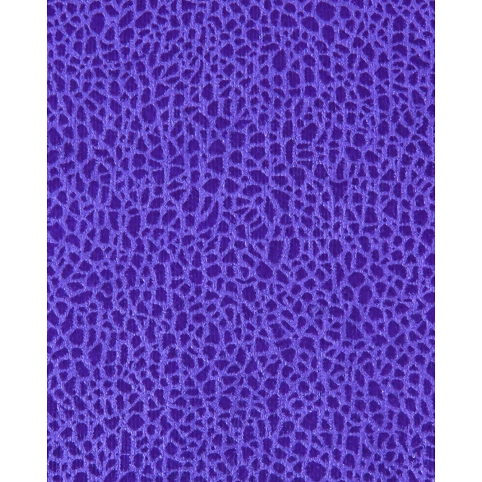 Suede lux foil toff-9581-443