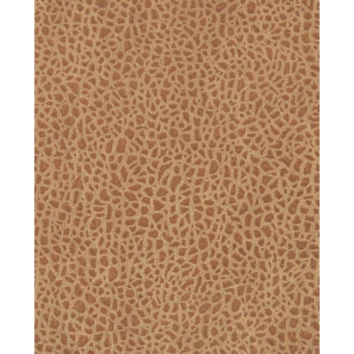 Suede lux foil toff-9581-454