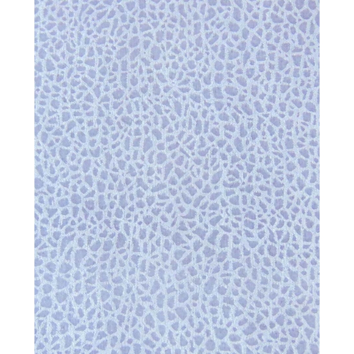 Suede Lux foil toff soft-9671-501