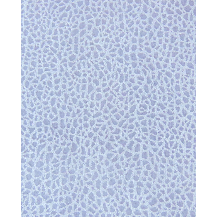 Suede lux foil toff-9581-501