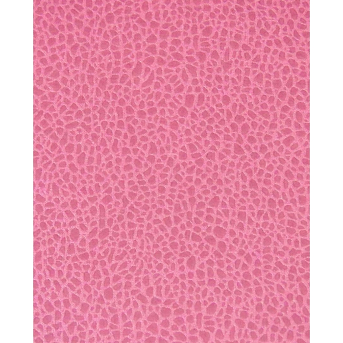 Suede Lux foil toff soft-9671-511