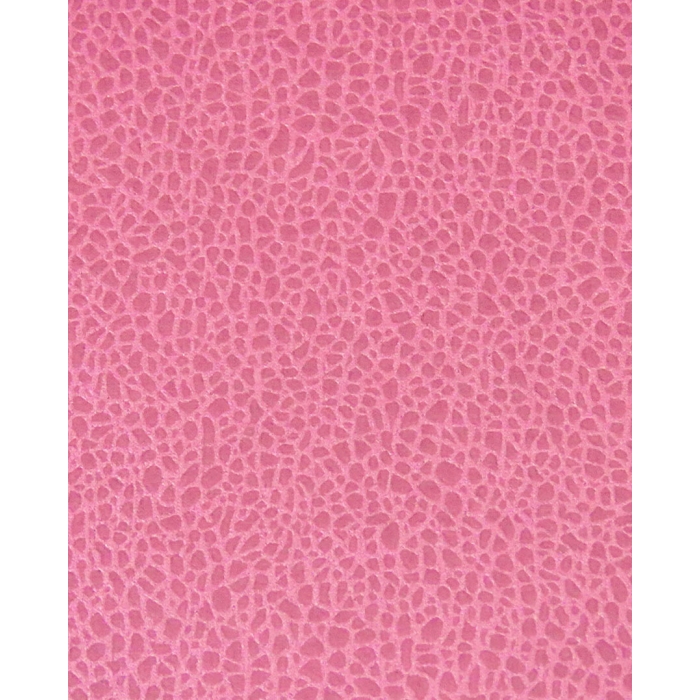 Suede lux foil toff-9581-511