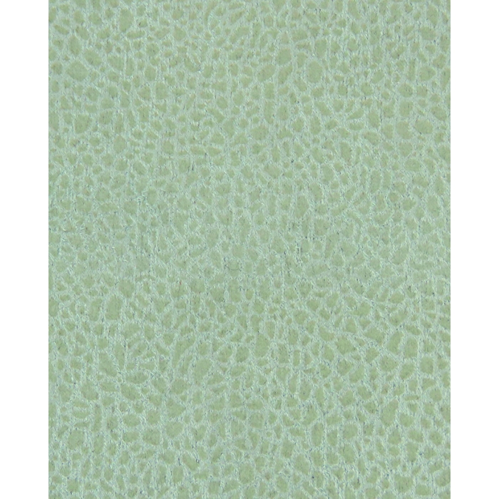 Suede lux foil toff-9581-521