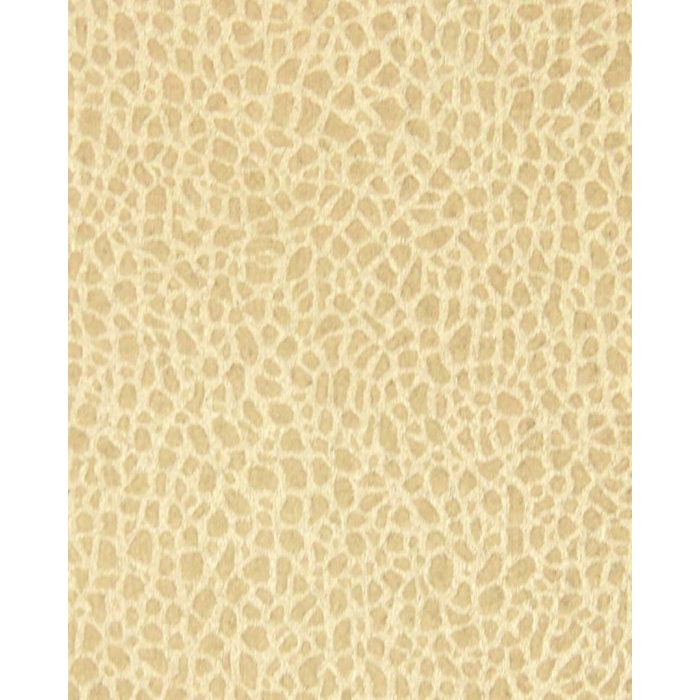 Suede Lux foil toff soft-9671-552-Beige