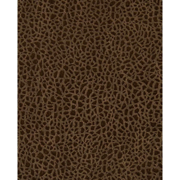 Suede lux foil toff-9581-58