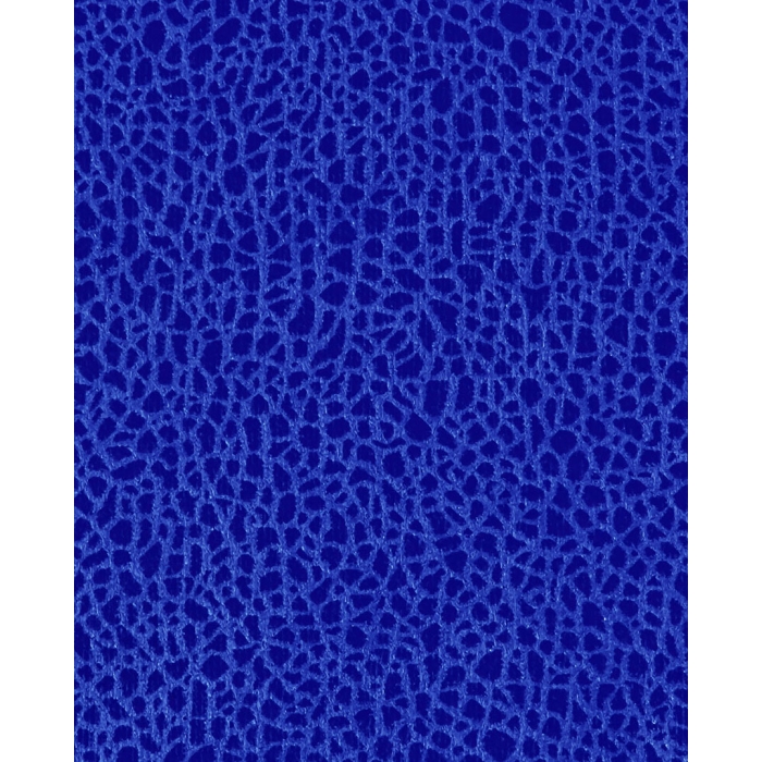 Suede lux foil toff-9581-5