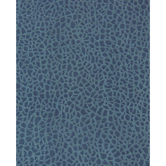 Suede lux foil toff-9581-6