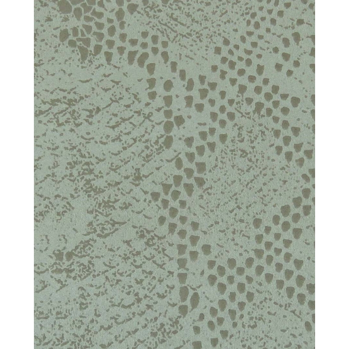 Suede lux snake foil-9584-426