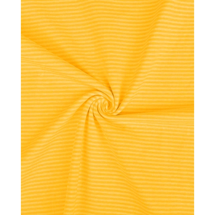 Tricot stripe yarn dyed-9646