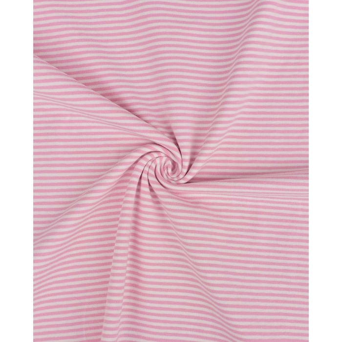 Tricot stripe yarn dyed-9646