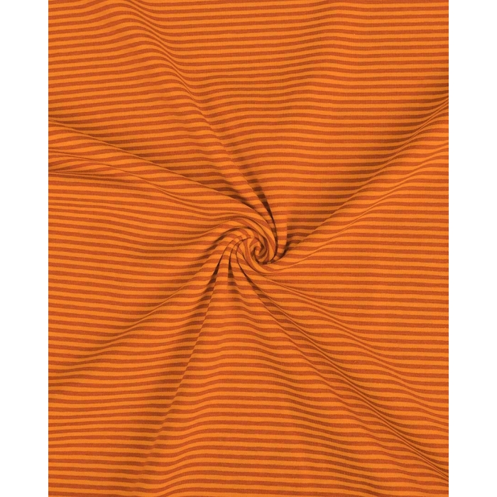 Tricot stripe yarn dyed-9646