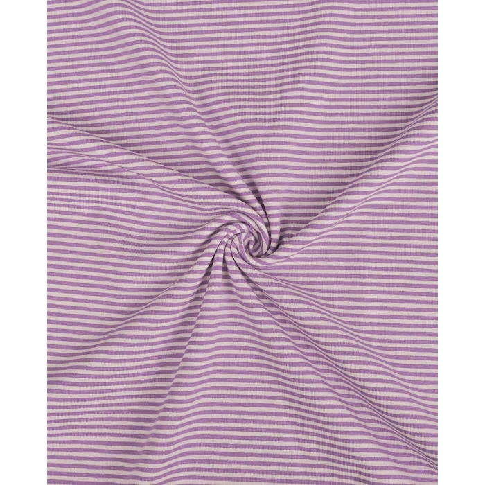 Tricot stripe yarn dyed-9646